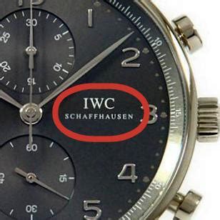 イタリア イタリアBergamo (BG)にある全てのIWC Schaffhausen 